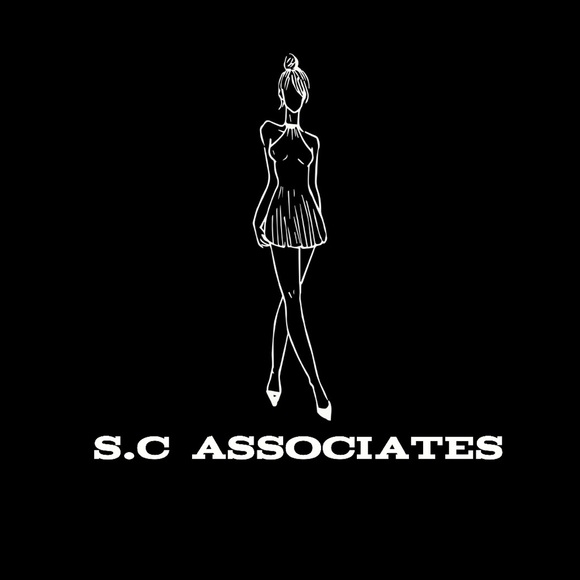 scassociates